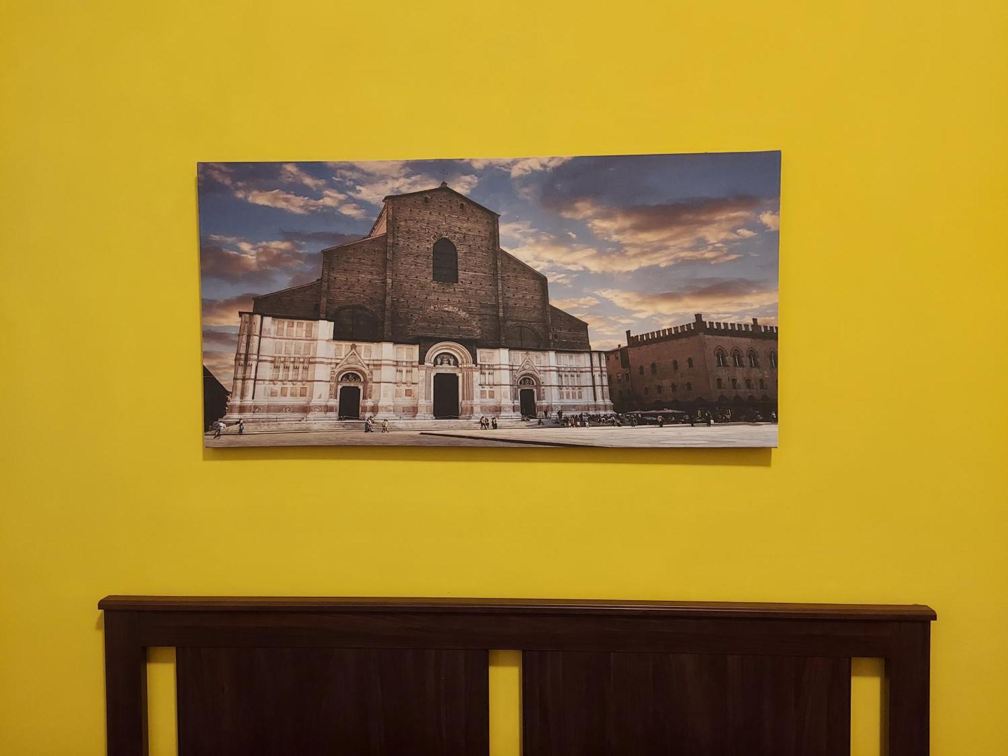 Guesthouse Calvart25 — Photos 1