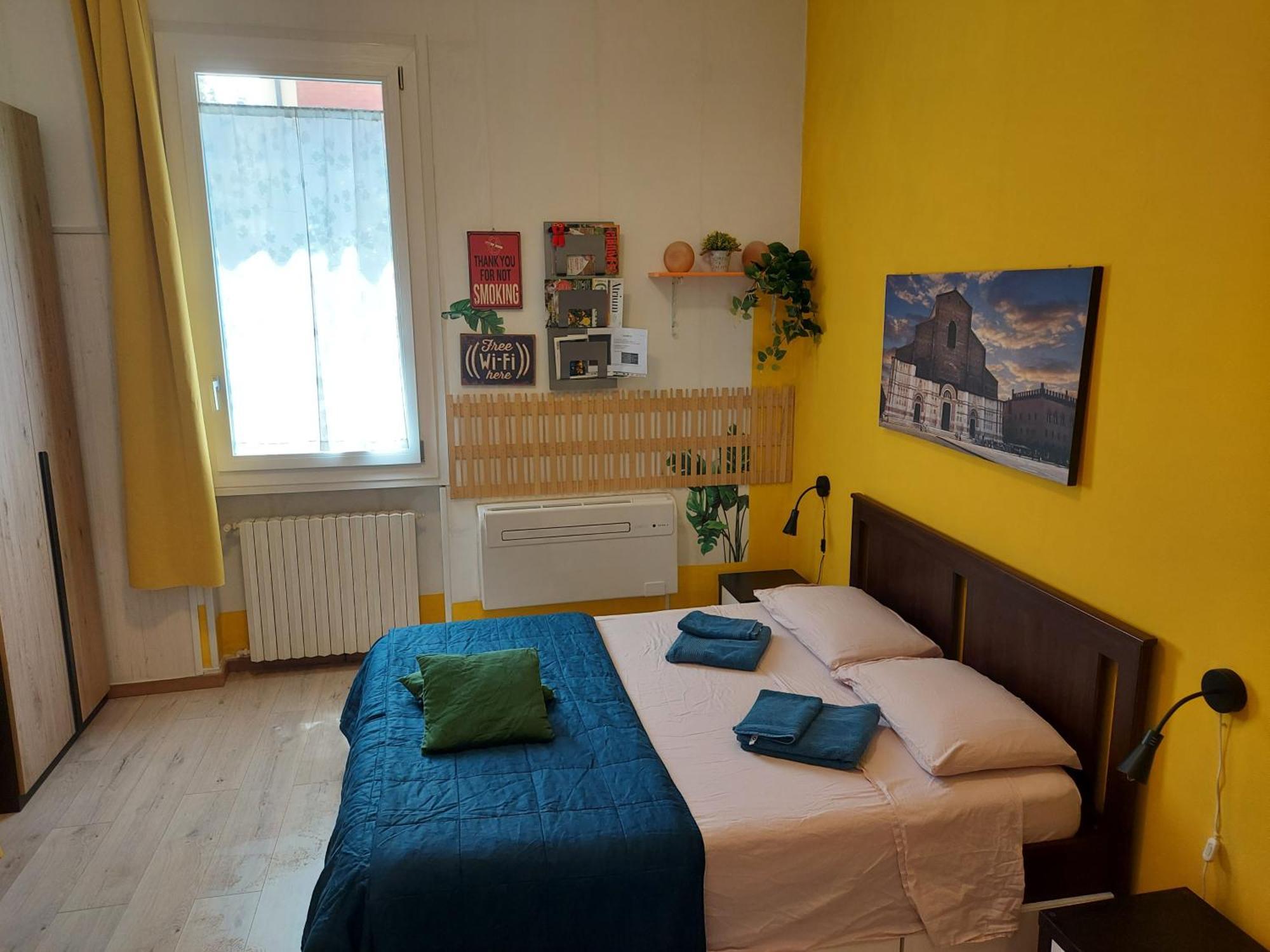 Guesthouse Calvart25 — Photos 3